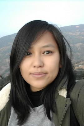 Dwarika Thebe