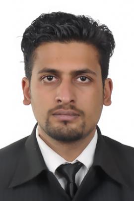 Pratik Satyal