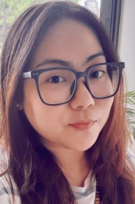 Ambika S. Thapa