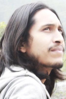 Ramij Kumar Karna