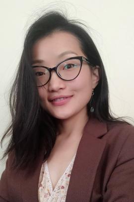 Ladipma Kirati